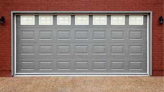 Garage Door Repair at 94267 Sacramento, California